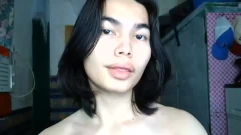 asian_babyboi online show from 07-23-26, 11:02