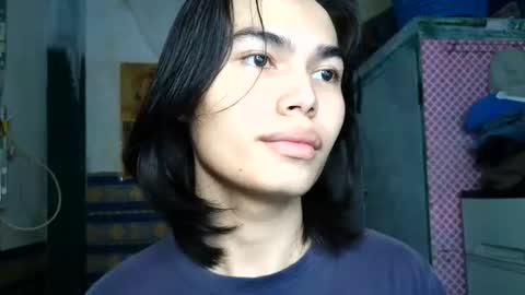 asian_babyboi online show from 08-01-26, 11:25