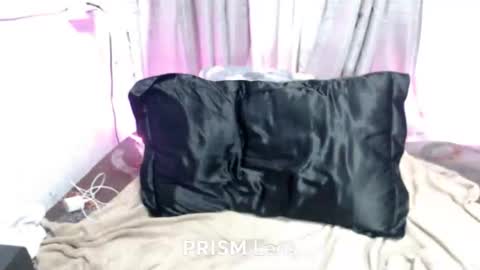 Snapshot of asian_badz chatting on 02-21-26, 04:35 asian_badz online show from 02-21-26, 04:35