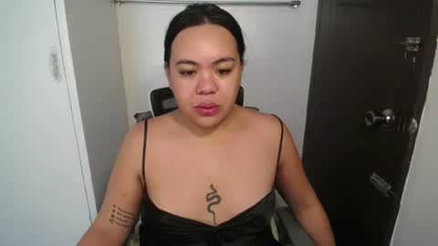 Snapshot of asian_bunnyx69 chatting on 07-20-26, 05:55 Asia online show from 07-20-26, 05:55