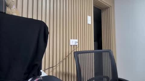 Snapshot of asian_calid22xx chatting on 02-03-26, 07:08 asian_calid22xx online show from 02-03-26, 07:08