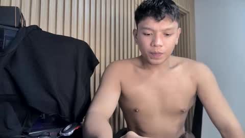 Snapshot of asian_calid22xx chatting on 02-22-26, 05:30 asian_calid22xx online show from 02-22-26, 05:30