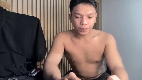 Snapshot of asian_calid22xx chatting on 02-23-26, 01:14 asian_calid22xx online show from 02-23-26, 01:14