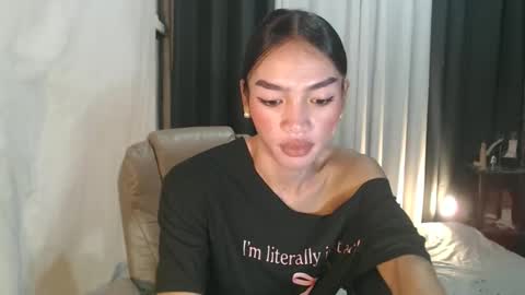 asian_cassy online show from 02-04-26, 01:55