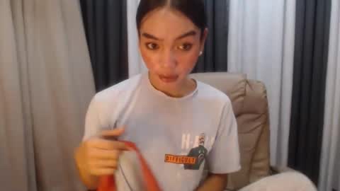 asian_cassy online show from 04-08-26, 02:33