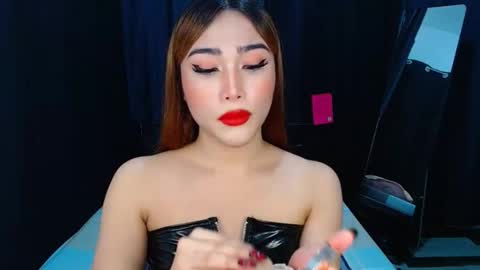 baby caulix online show from 09-11-25, 11:43