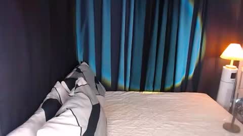 baby caulix online show from 10-20-25, 12:49