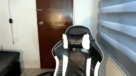 Cecily online show from 01-29-25, 06:33