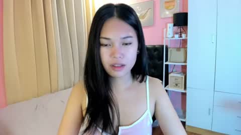 Snapshot of asian_cecilyxx chatting on 06-11-26, 06:22 Cecily online show from 06-11-26, 06:22