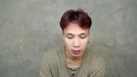 Snapshot of asian_cum_josh chatting on 09-18-25, 06:43 asian_cum_josh online show from 09-18-25, 06:43