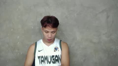 Snapshot of asian_cum_josh chatting on 09-22-25, 11:29 asian_cum_josh online show from 09-22-25, 11:29
