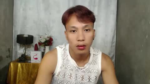 Snapshot of asian_cum_josh chatting on 10-08-25, 04:26 asian_cum_josh online show from 10-08-25, 04:26