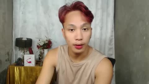 Snapshot of asian_cum_josh chatting on 10-11-25, 10:36 asian_cum_josh online show from 10-11-25, 10:36