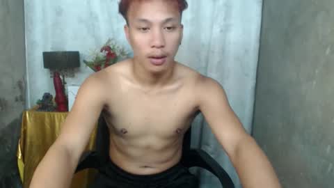 Snapshot of asian_cum_josh chatting on 10-21-25, 04:13 asian_cum_josh online show from 10-21-25, 04:13