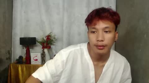 Snapshot of asian_cum_josh chatting on 10-23-25, 07:23 asian_cum_josh online show from 10-23-25, 07:23