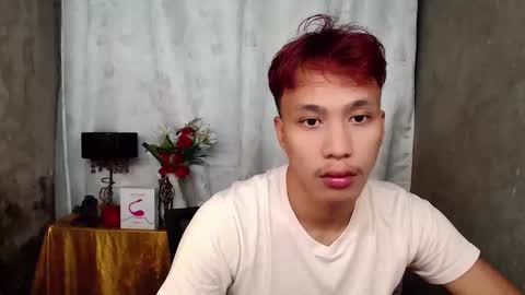 Snapshot of asian_cum_josh chatting on 10-29-25, 03:25 asian_cum_josh online show from 10-29-25, 03:25