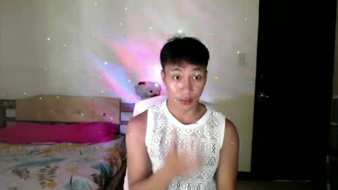 asian_cum_josh online show from 07-01-26, 05:20