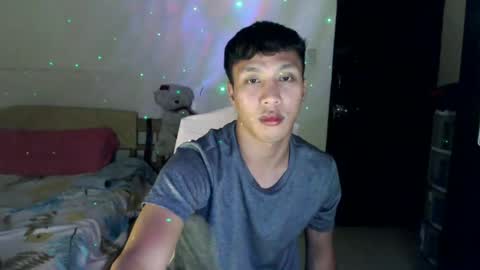 asian_cum_josh online show from 07-03-26, 04:13