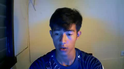 asian_cummer7 online show from 04-11-26, 11:03