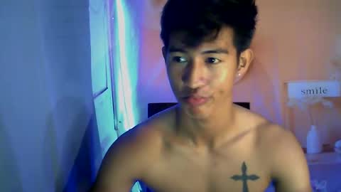 asian_cummer7 online show from 04-13-26, 03:28