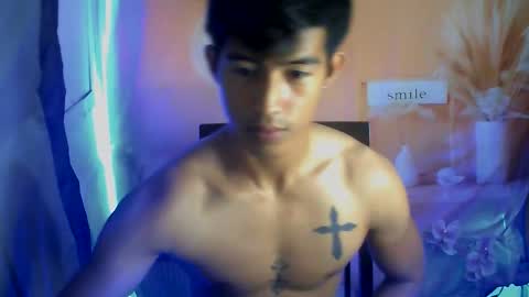 asian_cummer7 online show from 04-15-26, 03:19