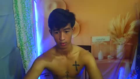 asian_cummer7 online show from 05-21-26, 11:17