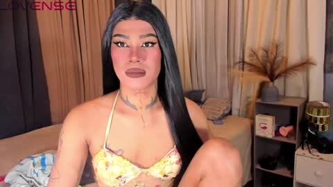 bigload CUM   take me private show or passwordshow online show from 04-05-26, 03:31