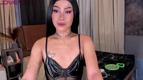 bigload CUM   take me private show or passwordshow online show from 04-20-26, 02:14