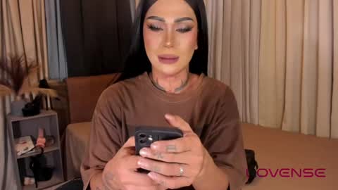 bigload CUM   take me private show or passwordshow online show from 07-08-26, 01:59