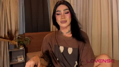 bigload CUM   take me private show or passwordshow online show from 07-29-26, 12:58