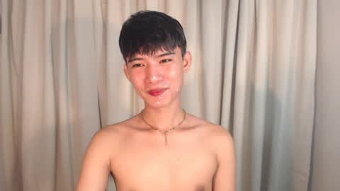 Pat online show from 09-16-25, 11:06