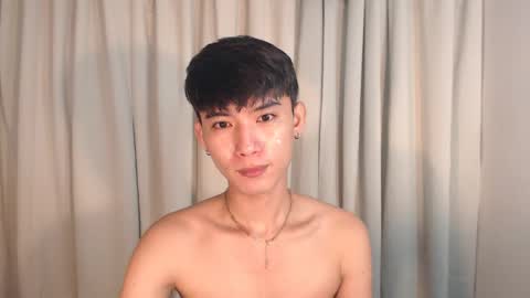 Pat online show from 09-21-25, 07:26