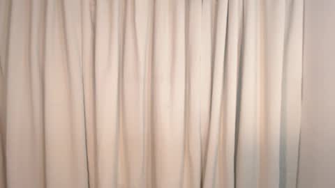 Pat online show from 09-22-25, 10:01