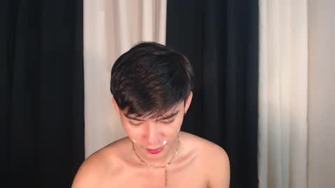 Pat online show from 10-02-25, 05:14