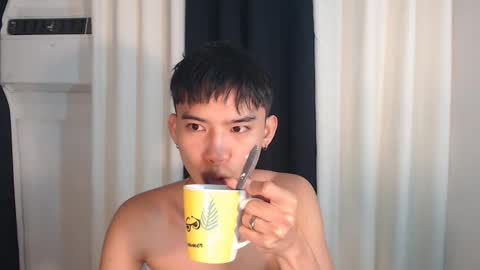 Pat online show from 11-17-25, 02:23