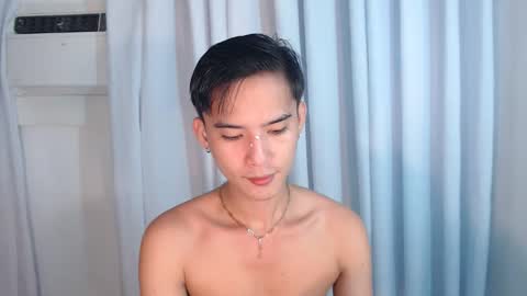 Pat online show from 11-24-25, 04:12