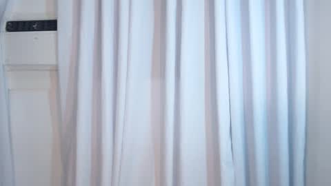 Pat online show from 11-26-25, 06:36