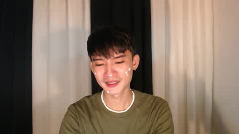 Pat online show from 02-18-26, 12:28