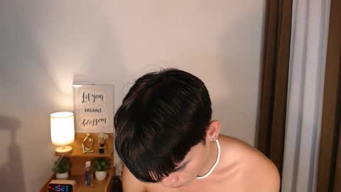 Pat online show from 03-02-26, 07:15