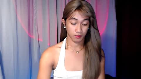 Jam online show from 03-26-26, 07:52