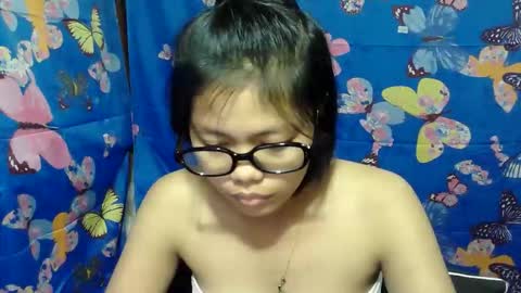 asian_decy online show from 11-20-25, 02:50