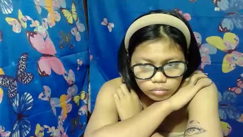 asian_decy online show from 11-25-25, 01:33