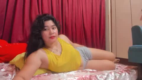 diane online show from 09-24-25, 02:37