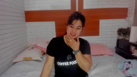 diane online show from 09-29-25, 02:16