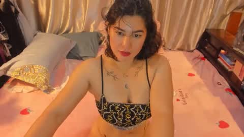 diane online show from 11-02-25, 06:10