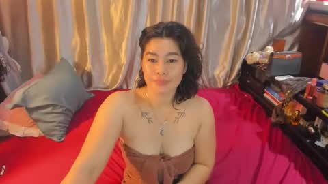 diane online show from 11-07-25, 11:27