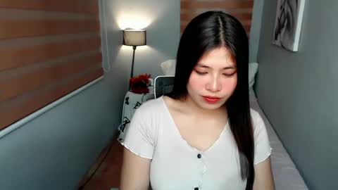 asian_dyn online show from 01-14-25, 05:56