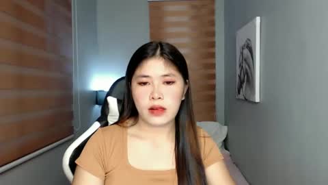 asian_dyn online show from 01-21-25, 10:19