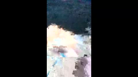 asian_erick online show from 04-03-26, 08:12