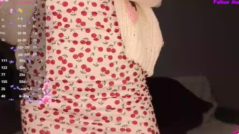 Snapshot of asian_euphoria chatting on 03-05-25, 06:44 Dju online show from 03-05-25, 06:44